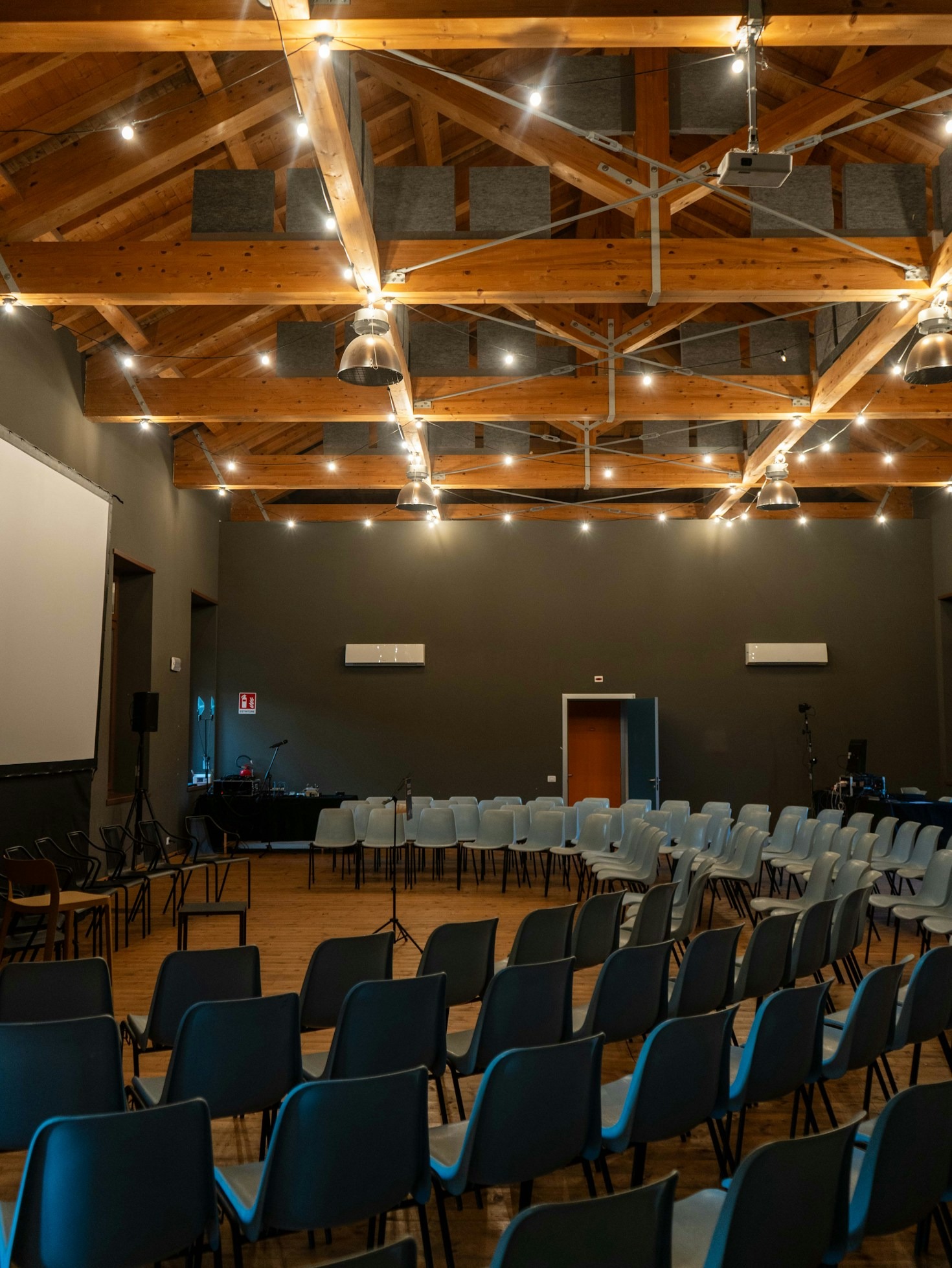 Tendências para eventos que engajam audiências