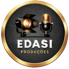 Edasi Produções